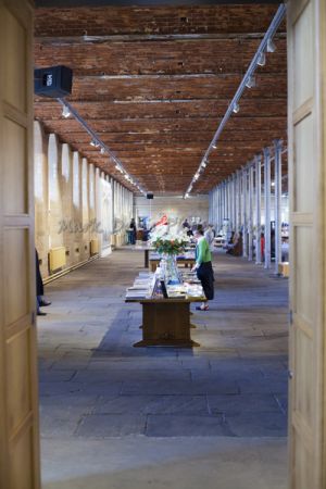 salts mill 4.jpg